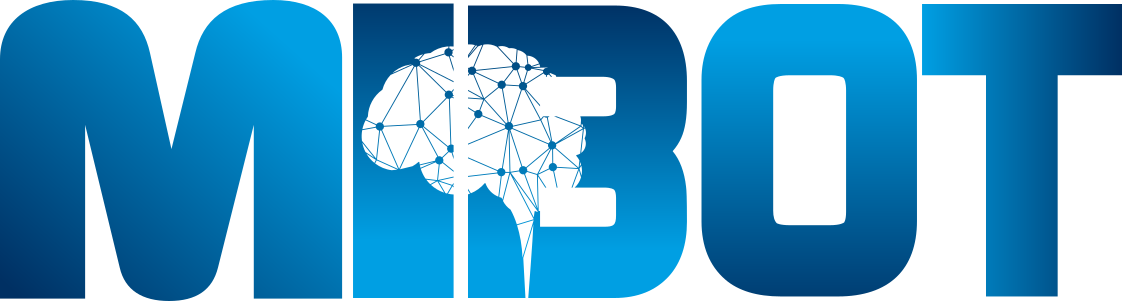 MiBot.es
